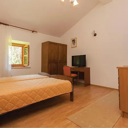 Stunning In With Kitchen Сasa de vacaciones *