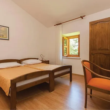 Stunning In With Kitchen Сasa de vacaciones *
